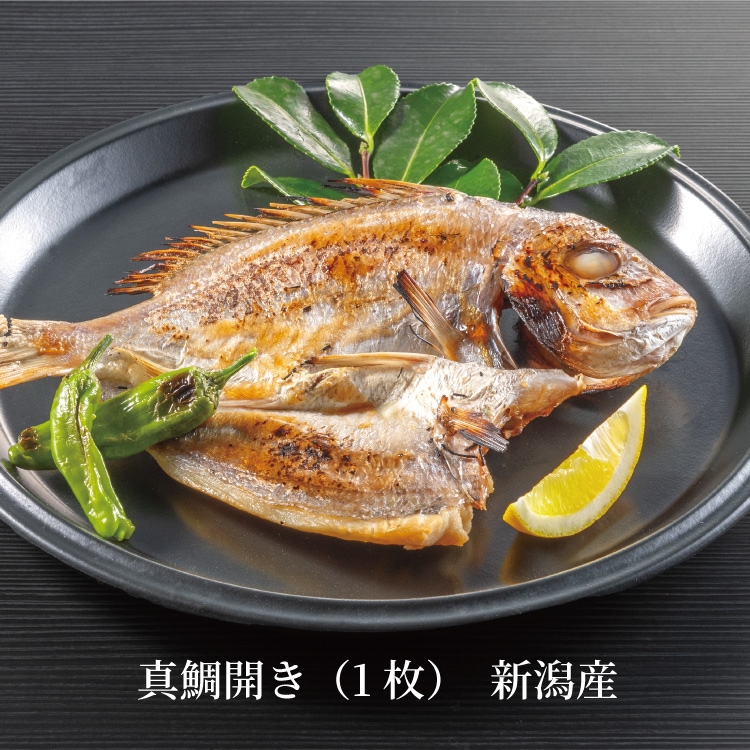 ޤʪ͹礻㿿ۤä䡦ޡޥ쥤