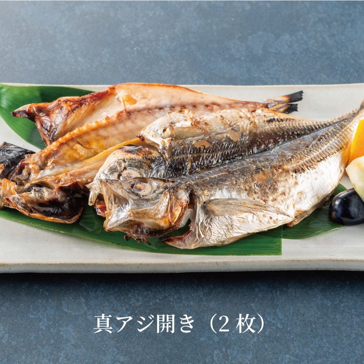 ޤʪ͹礻㿿ۤä䡦ޡޥ쥤