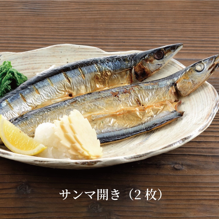 ޤʪ͹礻㿿ۤä䡦ޡޥ쥤