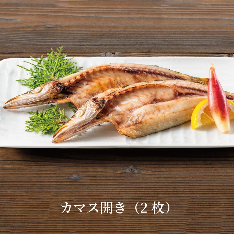 ޤʪ͹礻㿿ۤä䡦ޡޥ쥤