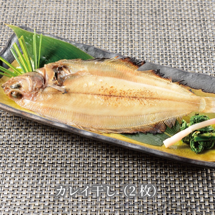 ޤʪ͹礻㿿ۤä䡦ޡޥ쥤