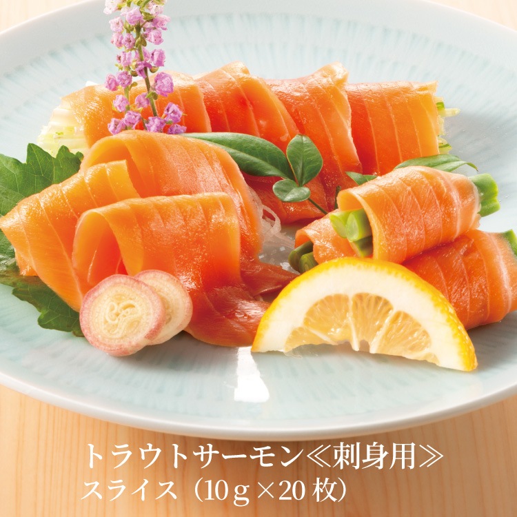 �ȥ饦�ȥ�������ɿ��Ѣ䥹�饤����10���20��˥��껺���ܿ�