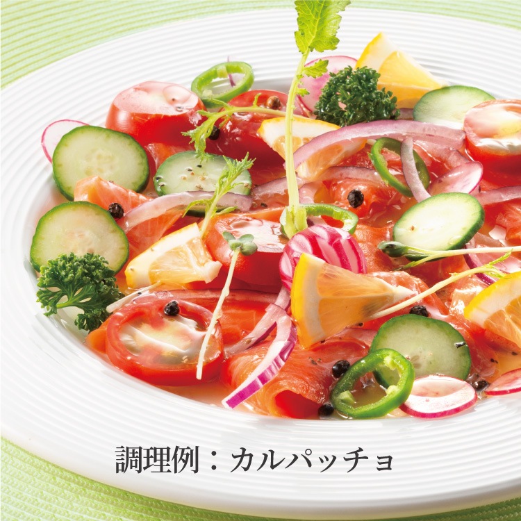 �ȥ饦�ȥ�������ɿ��Ѣ䥹�饤����10���20��˥��껺���ܿ�