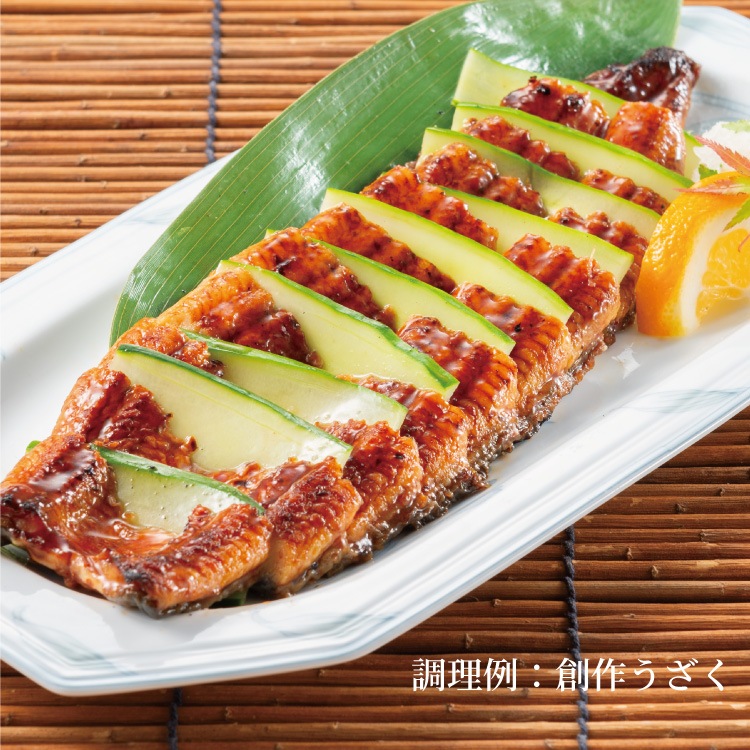 �񻺤��ʤ����ƣ������åȡʣ���160g�̡����졦��ܥ�աˡ����ե�/�Τ��б���