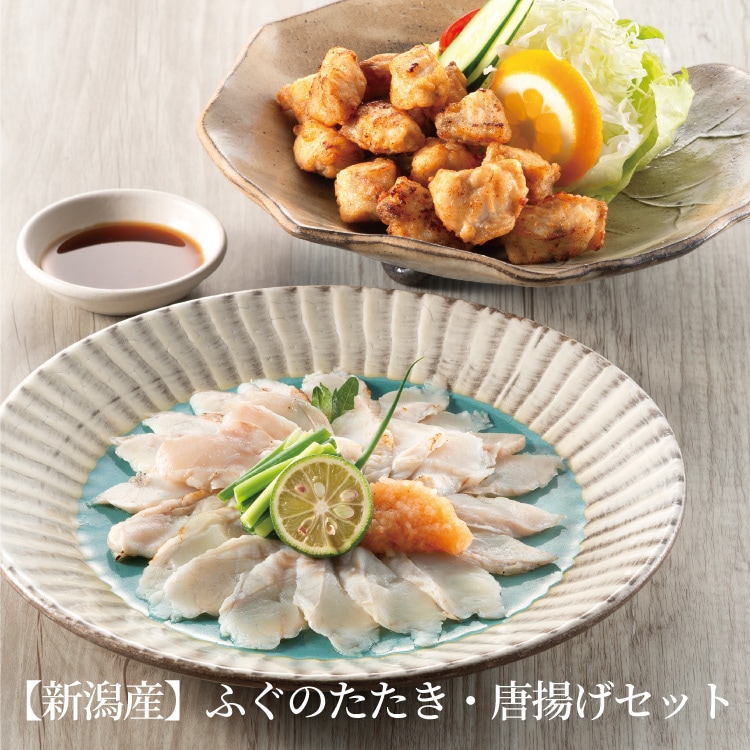 ڿ㻺ۤդΤȤåȡŷޥե