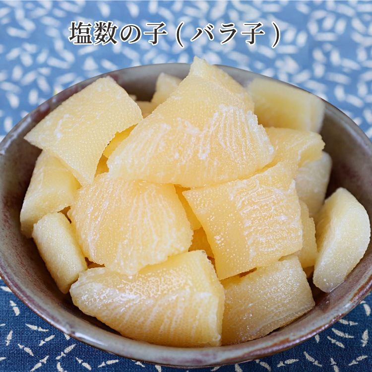 �����λ�(�Х�ҡ�300g) �㲽��Ȣ���� �̳�ƻ��������/���ե�/�Τ��б���