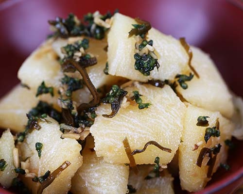 �����λ�(�Х�ҡ�300g) �㲽��Ȣ���� �̳�ƻ��������/���ե�/�Τ��б���