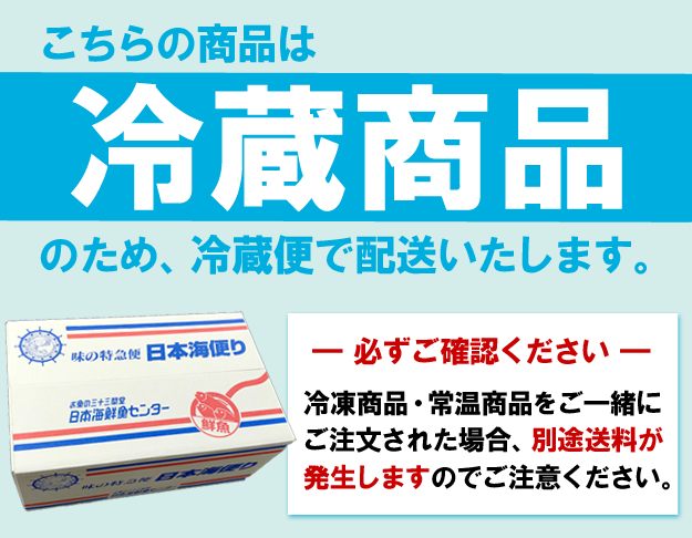 �����λ�(�Х�ҡ�300g) �㲽��Ȣ���� �̳�ƻ��������/���ե�/�Τ��б���