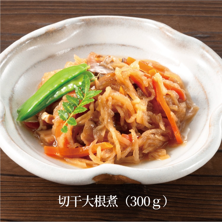 μʪåȢϼѡɤʪڴ纬Ѣ