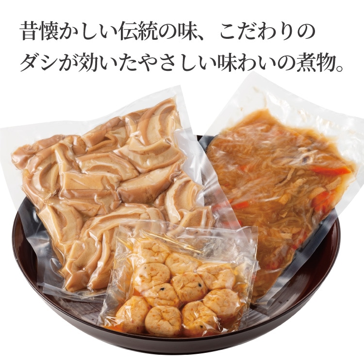 μʪåȢϼѡɤʪڴ纬Ѣ