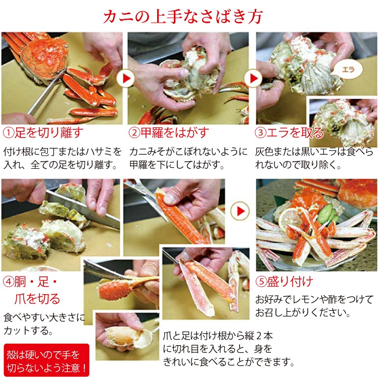 ���磻���˻� 2��(��1kg��)��ܥ�������� ���襤�������ե�/�Τ��б���