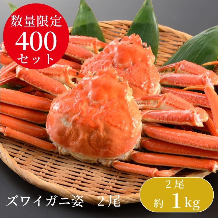 ���磻���˻� 2��(��1kg��)��ܥ�������� ���襤�������ե�/�Τ��б���