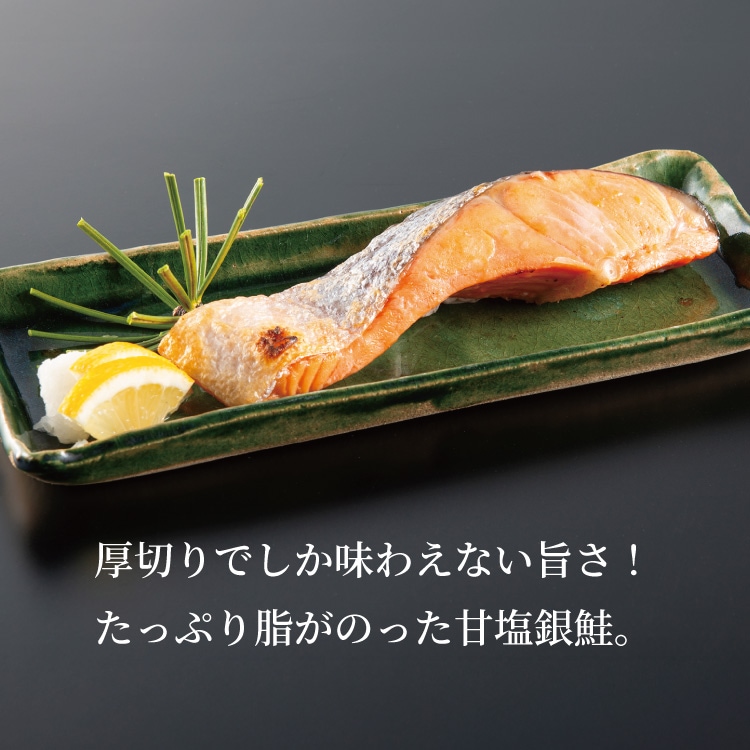 �ڸ��ڤ�۴ű�����ڿȡʥ��껺���ܿ��ˣ��ڡڿ���Ź�Ǥ��繥ɾ��