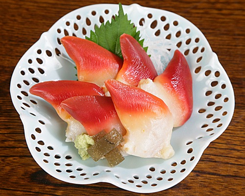 �ɿȥۥå����ʣ̡�200g��������ɥѥå�