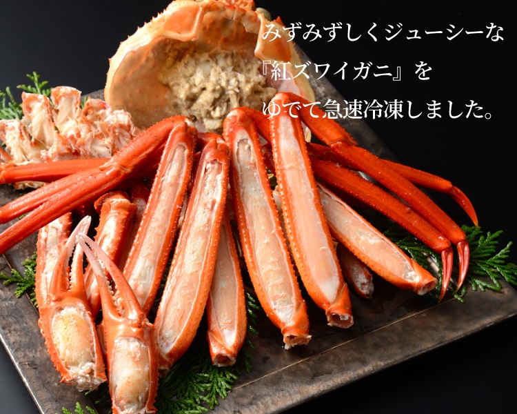 ��������ǹȥ��磻���˻ѣ����ʷ�1.0kg�̡˹��⻺