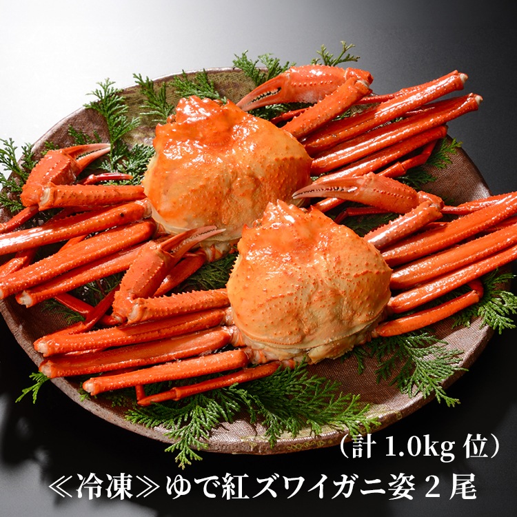��������ǹȥ��磻���˻ѣ����ʷ�1.0kg�̡˹��⻺
