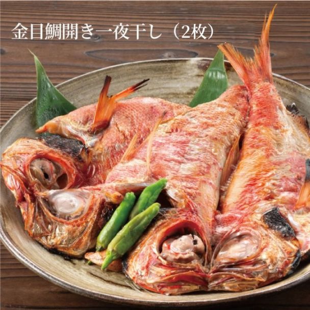 �����䳫�����봳���ʣ���ˡ��Ŀ�����