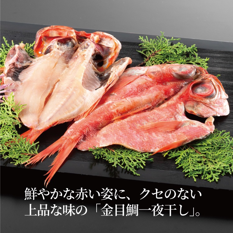 �����䳫�����봳���ʣ���ˡ��Ŀ�����