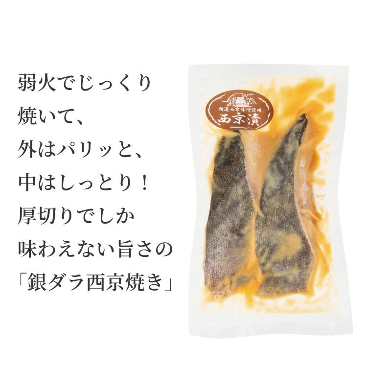 �Ҹ��ڤ�Ӷ���������ҡʣ��ڡ˷�240���