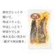 �Ҹ��ڤ�Ӷ���������ҡʣ��ڡ˷�240���