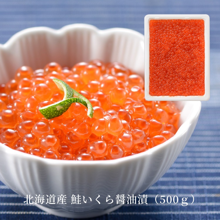 �̳�ƻ�� ������������ҡ�500��ˡ����ե�/�Τ��б���