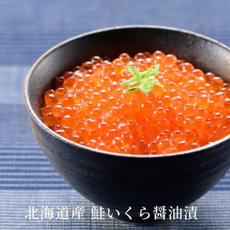 �̳�ƻ�� ������������ҡ�500��ˡ����ե�/�Τ��б���