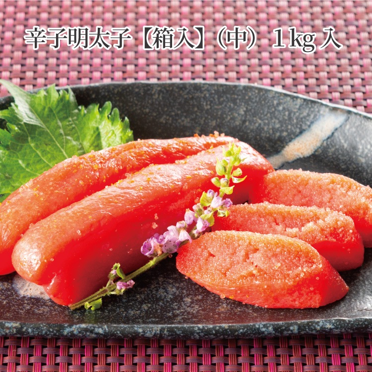 �ɻ������ҡ�Ȣ���ۡ���ˣ�kg��