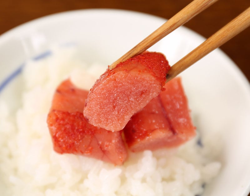 �ɻ������ҡ�Ȣ���ۡ���ˣ�kg��