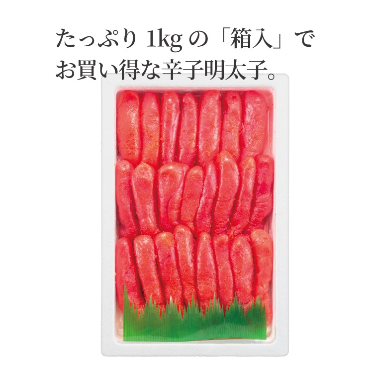 �ɻ������ҡ�Ȣ���ۡ���ˣ�kg��