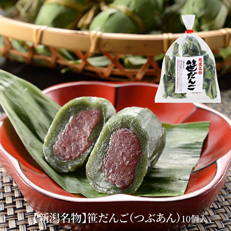 ̾ʪ 󤴡饻åȡʳ10ġ20ġˡ²ۻ