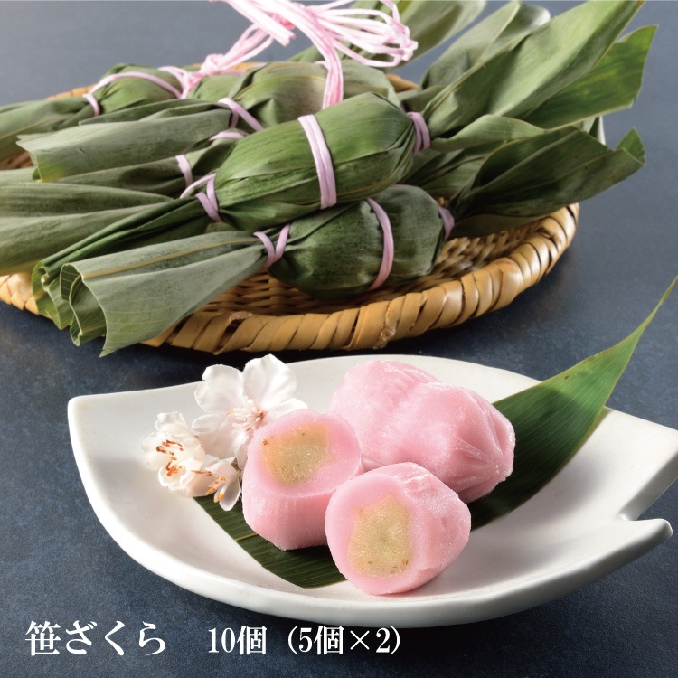 ̾ʪ 󤴡饻åȡʳ10ġ20ġˡ²ۻ