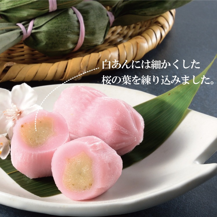 ̾ʪ 󤴡饻åȡʳ10ġ20ġˡ²ۻ
