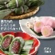 ̾ʪ 󤴡饻åȡʳ10ġ20ġˡ²ۻ