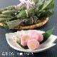 ̾ʪ 󤴡饻åȡʳ10ġ20ġˡ²ۻ