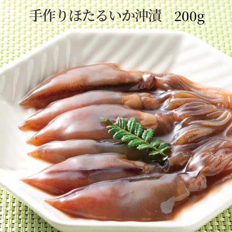 �ڸ����ʡۼ���ۤ��뤤������ 200g��ʡ�滺���ܼ��ǿ��٤䤹����