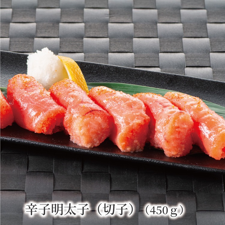 �ɻ�������(�ڻ�) 450g