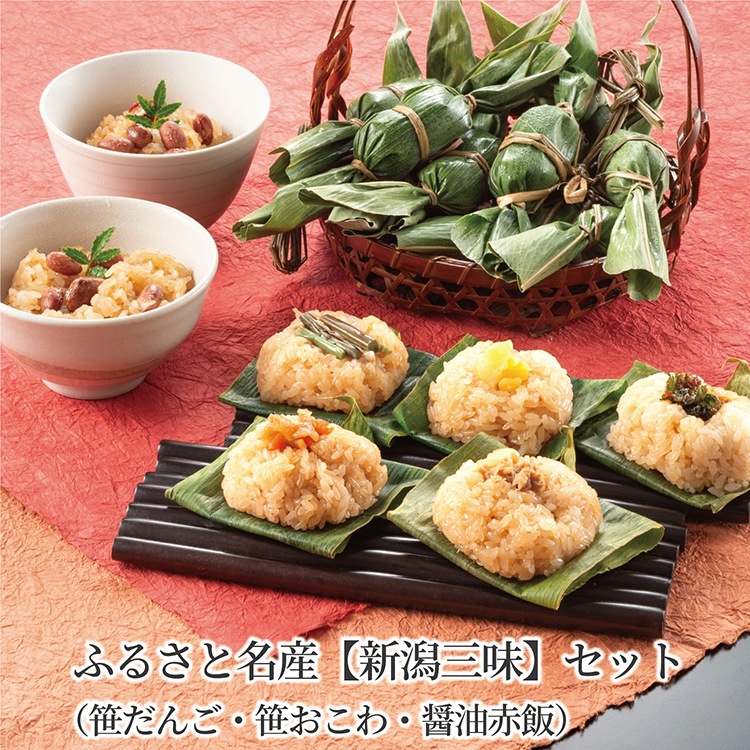 �դ뤵��̾���ڿ��㻰̣�ۥ��åȡ� ������ �������� �������� �� 