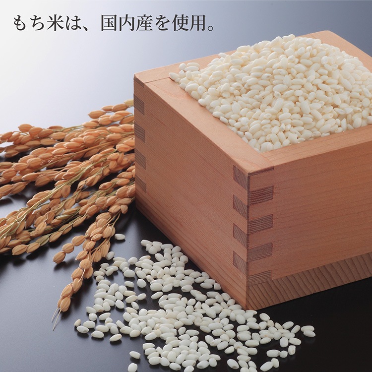 �դ뤵��̾���ڿ��㻰̣�ۥ��åȡ� ������ �������� �������� �� 