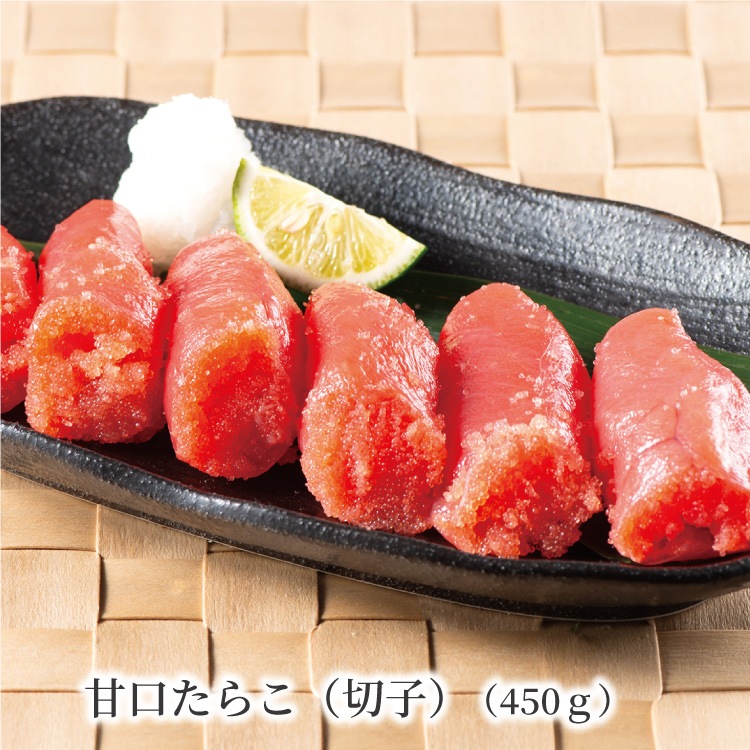 �Ÿ����餳(�ڻ�) 450g