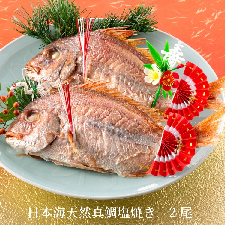 �ڼ����������ܳ��� ŷ��������Ƥ���ѾƤ��� ����