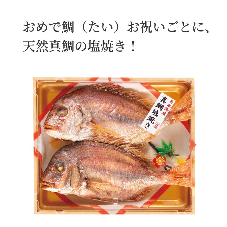 �ڼ����������ܳ��� ŷ��������Ƥ���ѾƤ��� ����