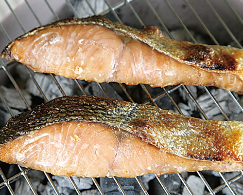 �̳�ƻ�������ܳ��Ź��ߡر������� ��1.7kg�ˢ����ʪ�� ���ե�/�Τ��б���