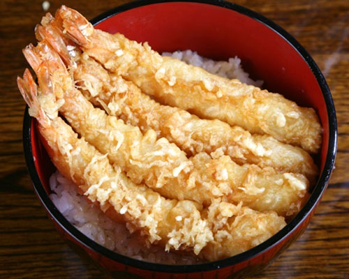 �ΤФ���Ϸ��Хʥᥤ���Ӣ䡡10���������դभ���ӡ��ܿ�