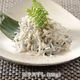 ���饹������150��˹��⻺