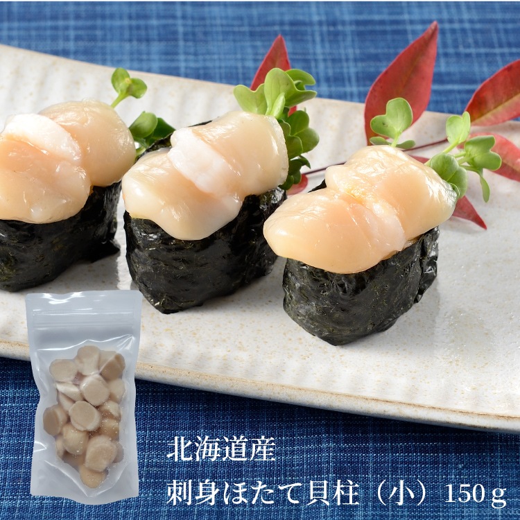 �̳�ƻ�� �ɿ��Ѥۤ��Ƴ���ʾ��ˡڣ��ӡ� 150g ��������ɥѥå�