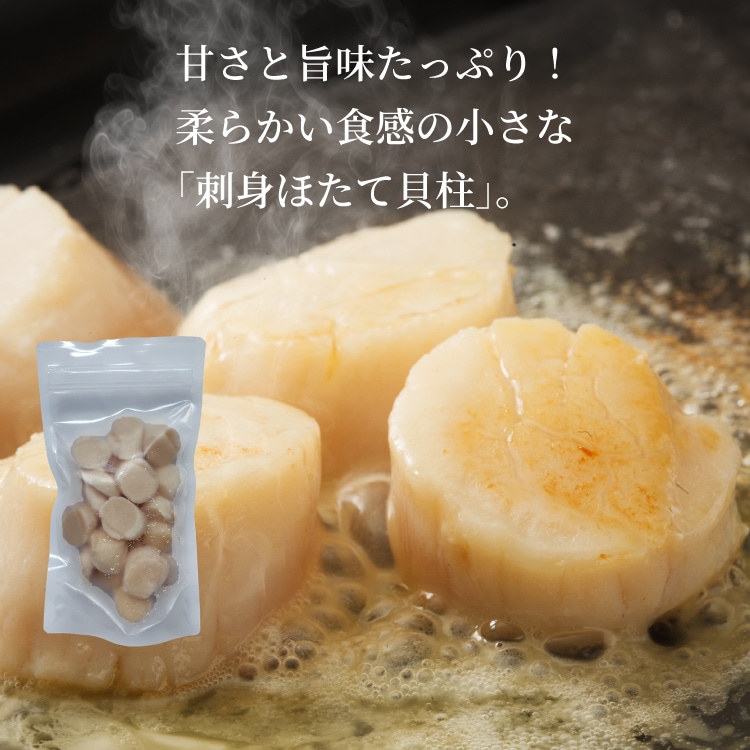 �̳�ƻ�� �ɿ��Ѥۤ��Ƴ���ʾ��ˡڣ��ӡ� 150g ��������ɥѥå�