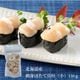 �̳�ƻ�� �ɿ��Ѥۤ��Ƴ���ʾ��ˡڣ��ӡ� 150g ��������ɥѥå�