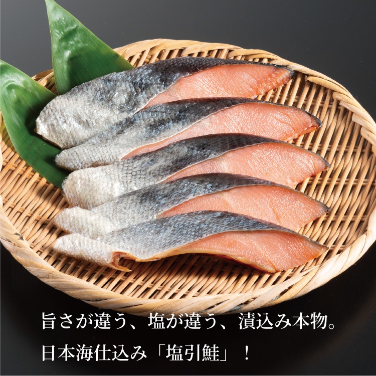 ���ܳ��Ź��� �������ڿȡ����� ���̳�ƻ�����ù������