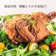 �������ʤ���᥻�åȢ㲣�ˤȤ��Ⱦ���Ȥ�������������� �����󤺤������������ɢ�