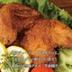 �������ʤ���᥻�åȢ㲣�ˤȤ��Ⱦ���Ȥ�������������� �����󤺤������������ɢ�